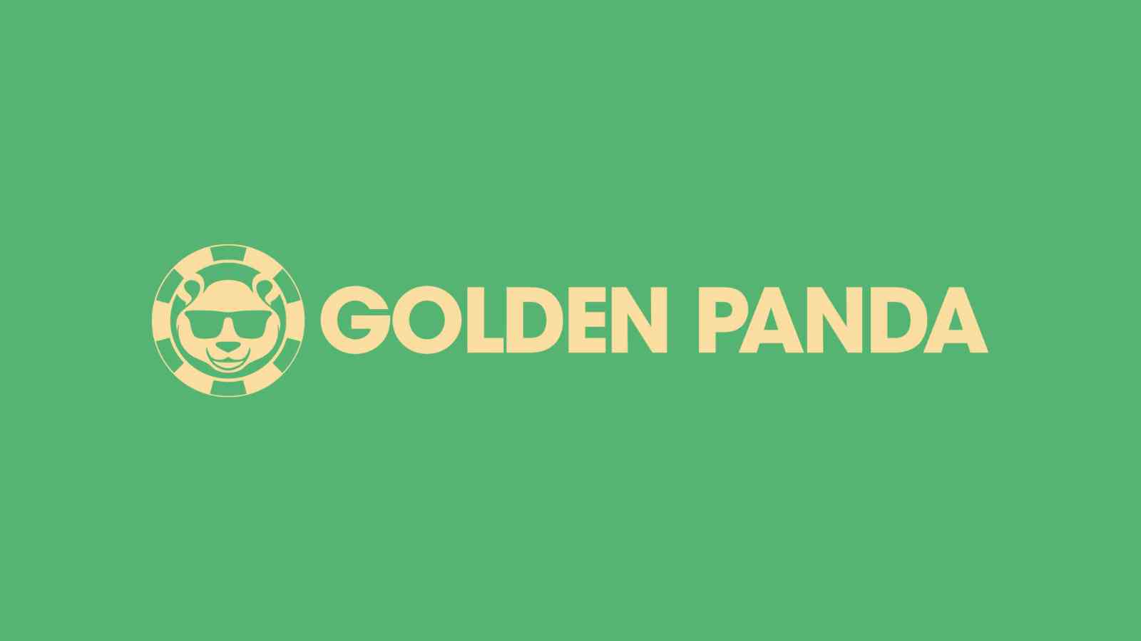 Golden Panda Featured Image