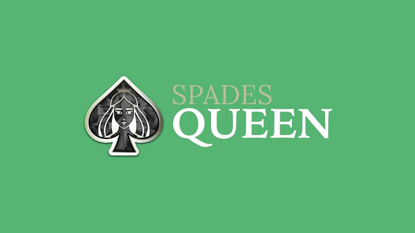 Spades Queen Casino featured image