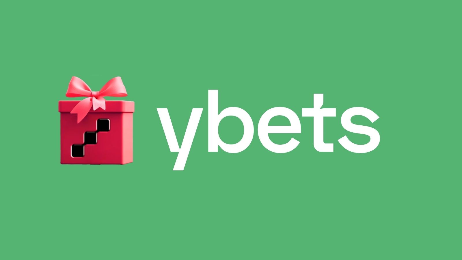 Ybets featured Image