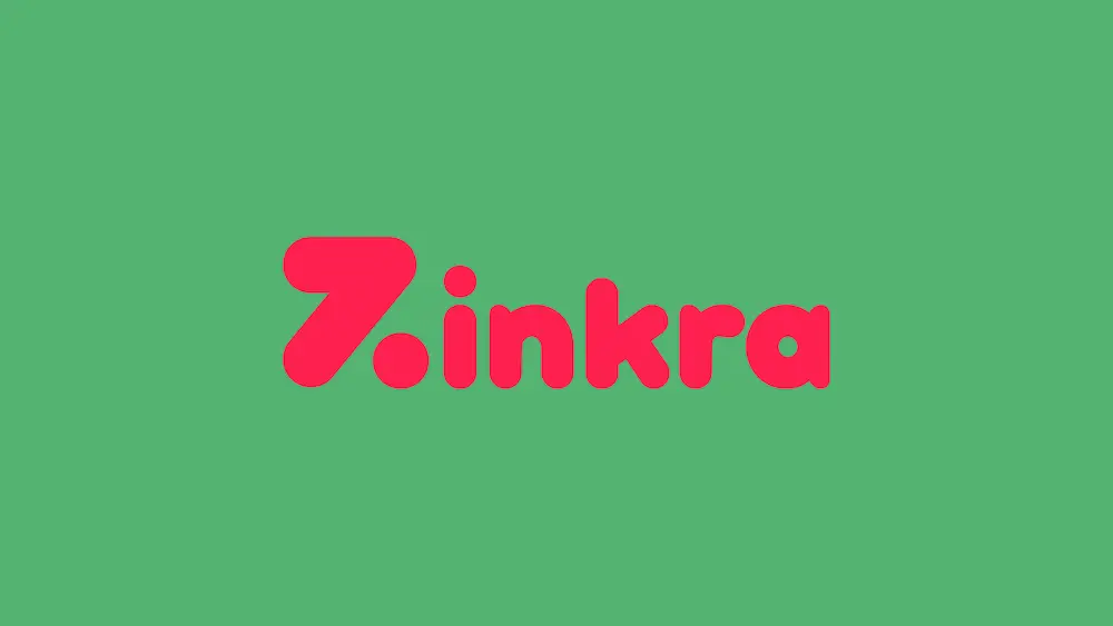Zinkra casino testbericht