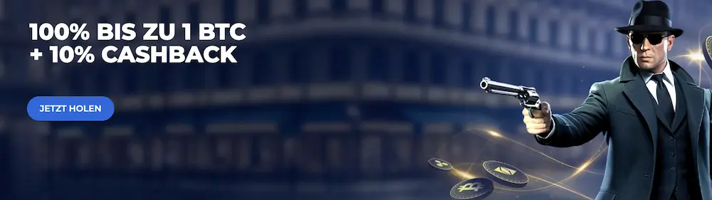 crypto royal neukundenbonus