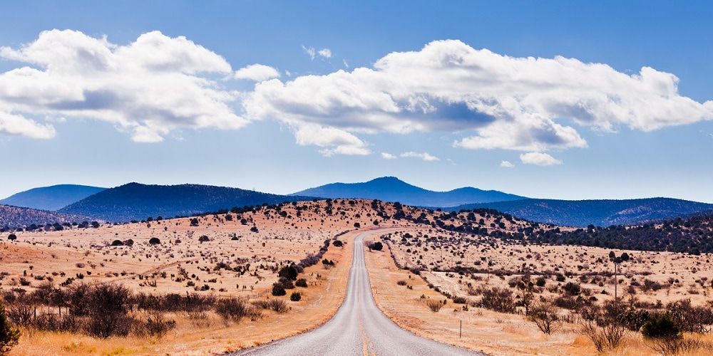 Bitcoin-Miner Argo Blockchain plant eine neue Mining-Anlage in Texas