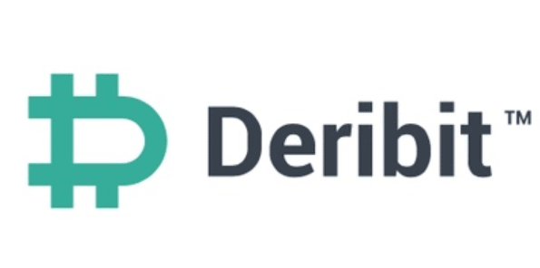 deribit
