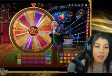 Die bekanntesten Krypto-Casino Streamer