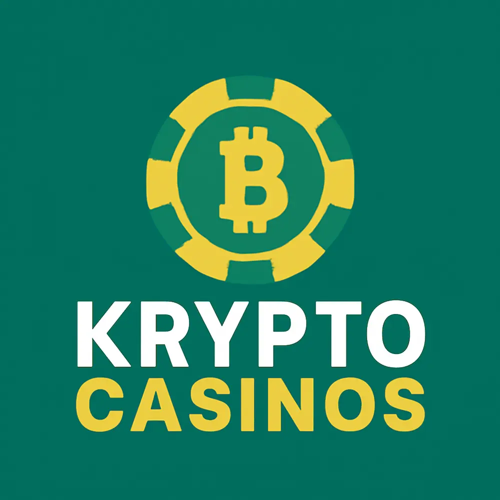 beste und neue krypto casinos für deutsche spieler die crypto nutzen