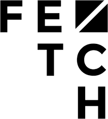 fetch ai