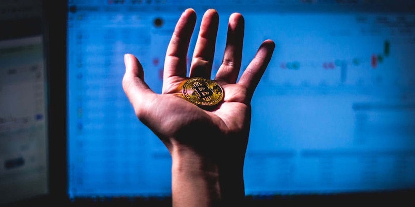 Bitcoin-Betrug mit Google Adsense – das neue Betrugsschema im Internet