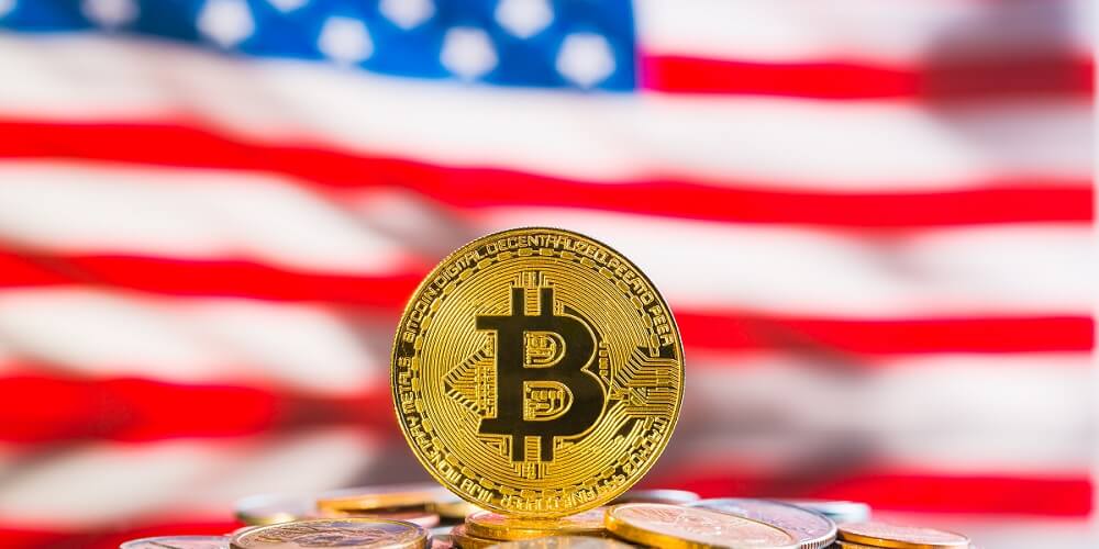 Bloomberg Report zum Bitcoin Kurs bis Ende 2020