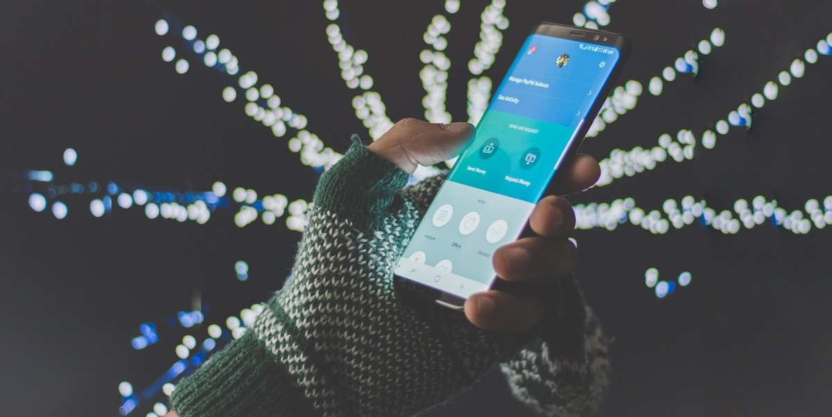 PapPal Startet bald mit Crypto-Handelsplatzz