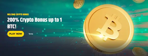 max casino bonus für neukunden