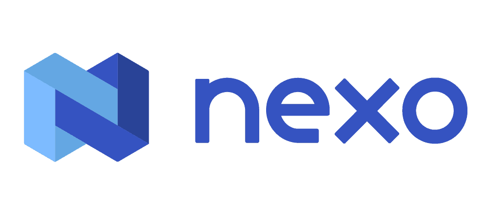 Token Arten: Security Token