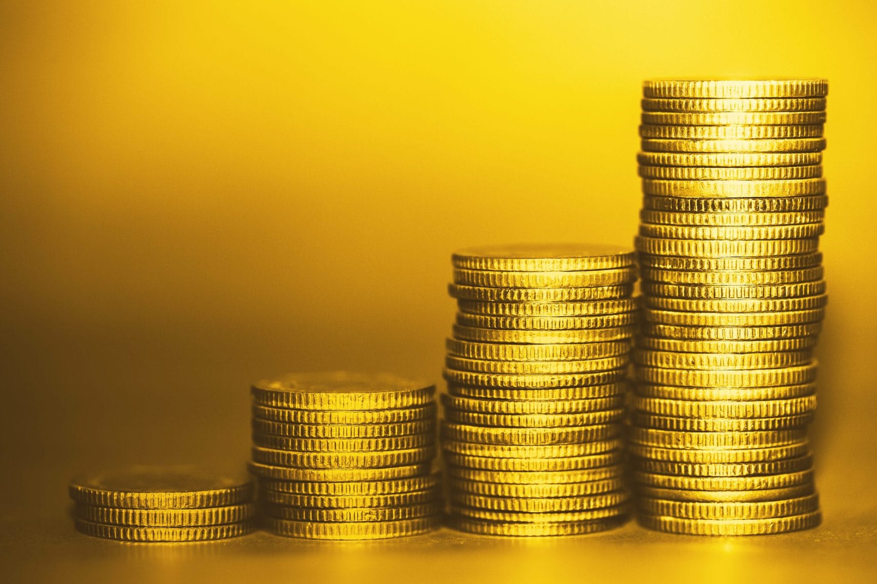 Binance Leak: Ärger mit den US-Regulierungsbehörden?