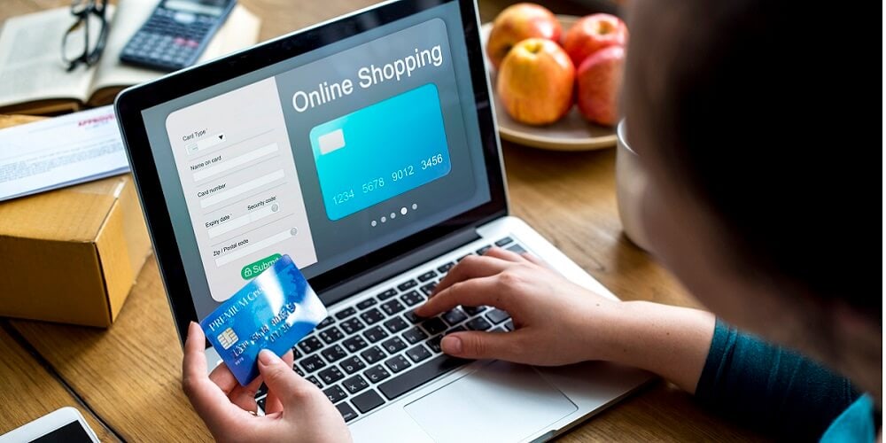 Wir wissen nun, wie Facebook mit Libra Geld verdienen will