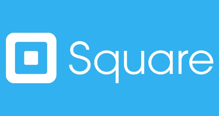 squarelogo