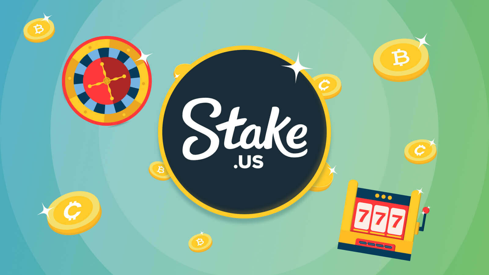 Satke Casino Featured image