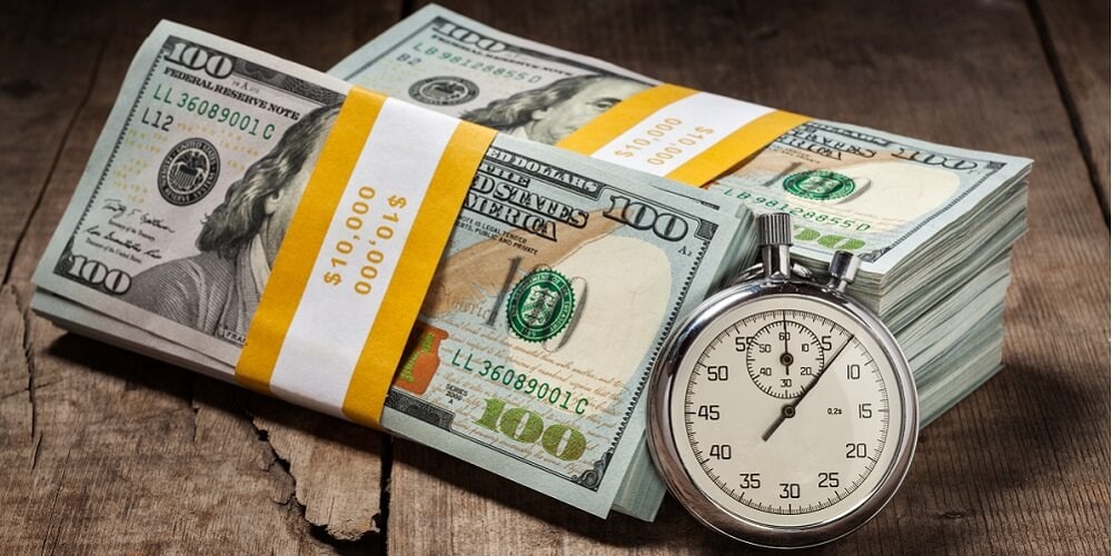 Bitfinex bietet 400 Mill. USD für gestohlene BTC