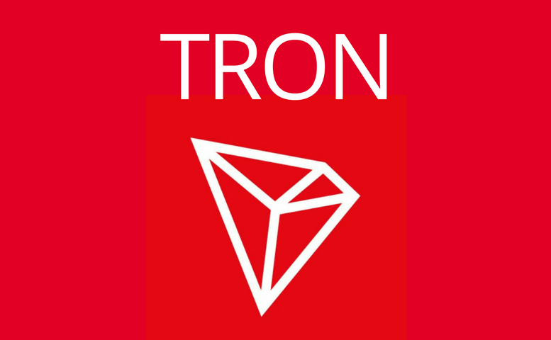 tron