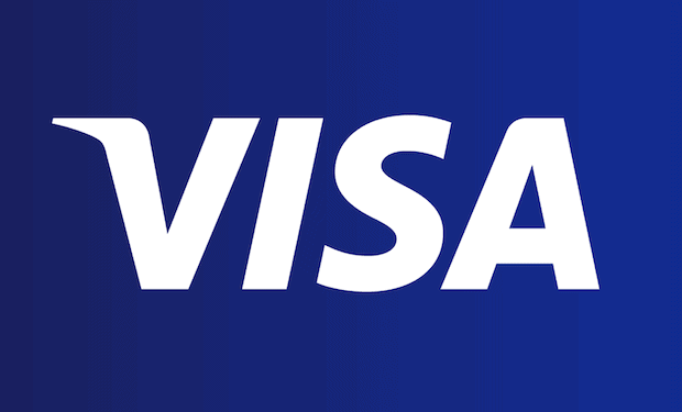 visa