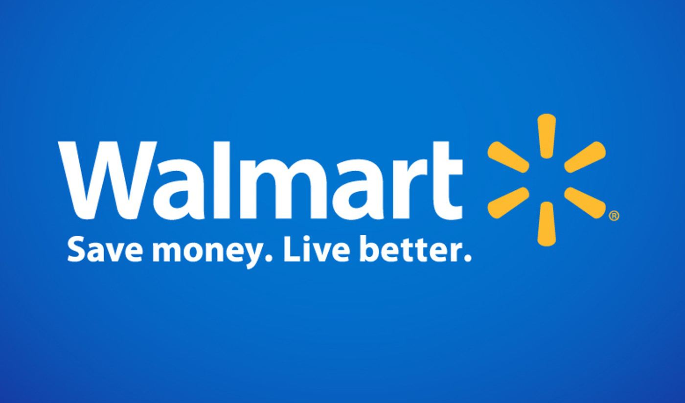 Walmart Coin