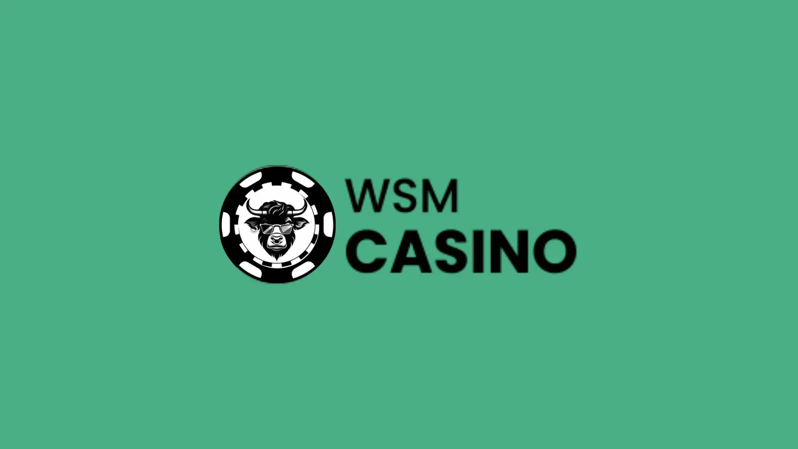 wsm casino featured image